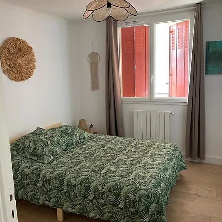 Maison T4 Dans Ancien Corps De Ferme Avec Gaudies