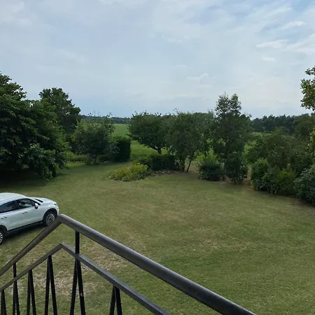 Vakantiehuis Maison T4 Dans Ancien Corps De Ferme Avec *