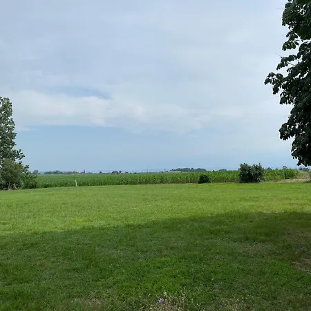 Maison T4 Dans Ancien Corps De Ferme Avec Vakantiehuis *