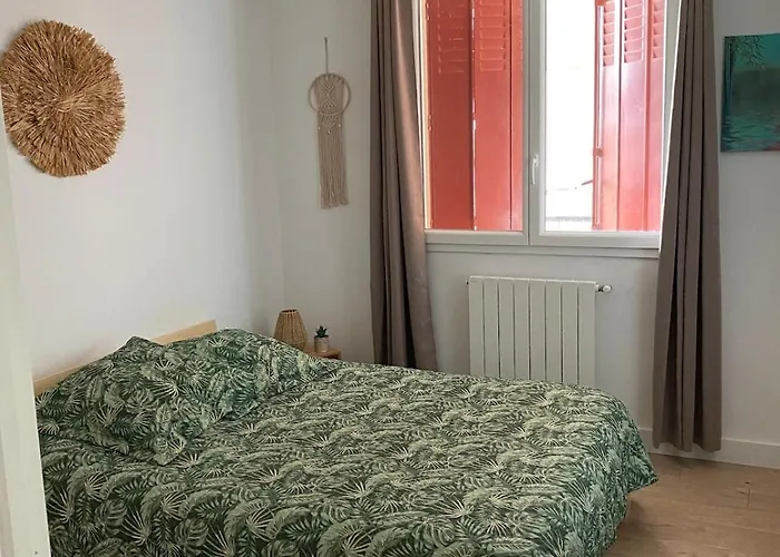 Maison T4 Dans Ancien Corps De Ferme Avec Gaudies