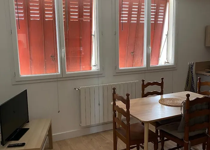 Maison T4 Dans Ancien Corps De Ferme Avec Holiday home Gaudies