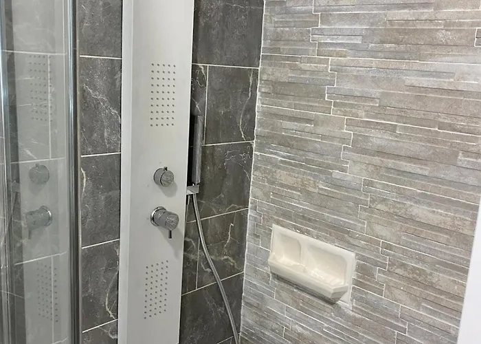 Maison T4 Dans Ancien Corps De Ferme Avec